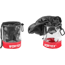 Сумка-органайзер WORTEX WB 1250 2323094