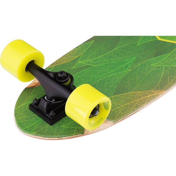 Круизер Ridex Eco