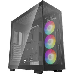 Корпус DeepCool CH780 R-CH780-BKADE41-G-1