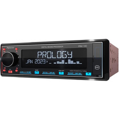 USB-магнитола Prology PRM-100 Poseidon