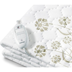 Электропростыня Beurer TS23