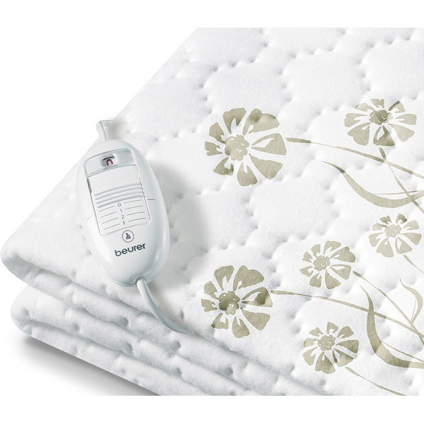 Электропростыня Beurer TS23