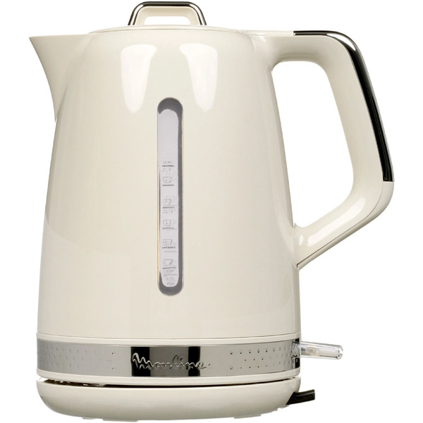 Электрочайник MOULINEX BY320A30