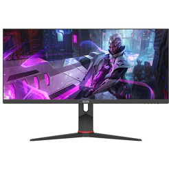 Монитор ELSA EA300EX