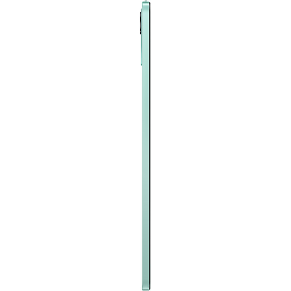 Планшет Xiaomi Redmi Pad SE 6GB/128GB Mint Green EU