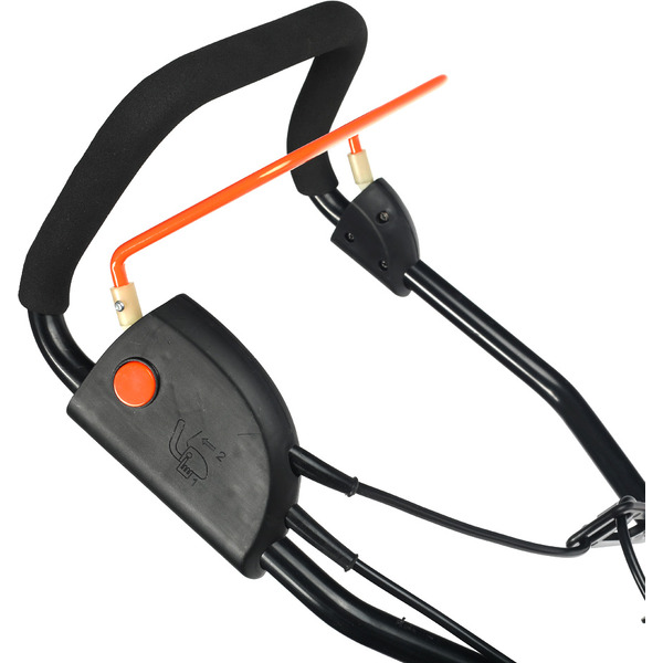 Миникультиватор PATRIOT ELEKTRA 1000