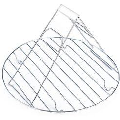 Аэрогриль CENTEK CT-1456 (белый)