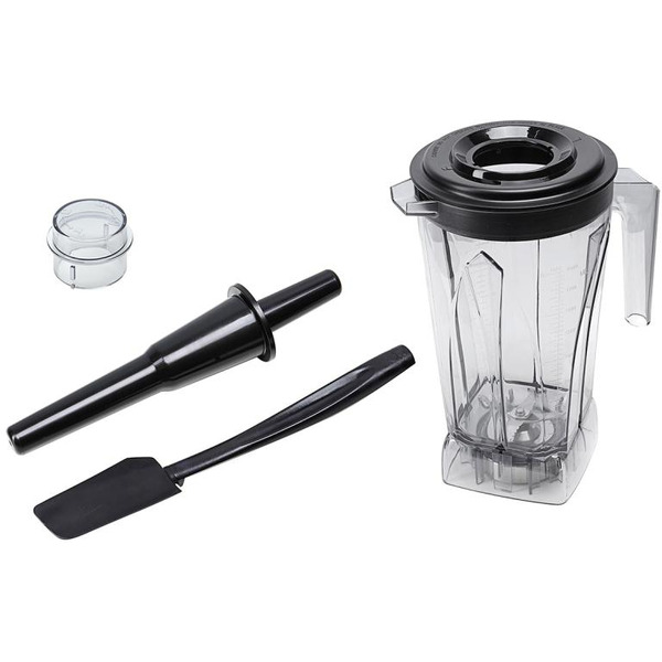 Блендер KITFORT КТ-1335