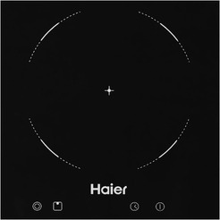 Варочная панель Haier HHY-C32DVB