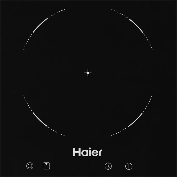 Варочная панель Haier HHY-C32DVB