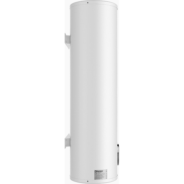 Водонагреватель THERMEX MK 100 V