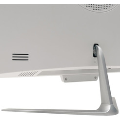 Моноблок IRBY Office-W i5124-16-512