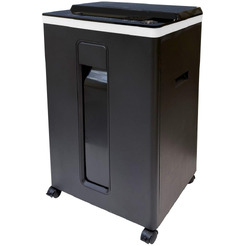Шредер Office Kit S160N OK0208S160N
