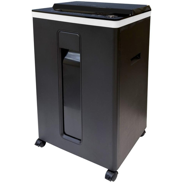 Шредер Office Kit S160N OK0208S160N