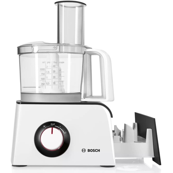 Кухонный комбайн BOSCH MCM4100