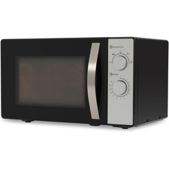 Микроволновая печь Hyundai HYM-M2025