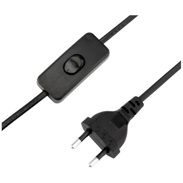 Светильник настольный REXANT 603-1009  Акцент Е27, 60 Вт, лунный свет