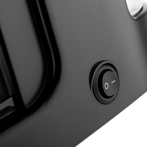 Кофеварка Brayer BR1115