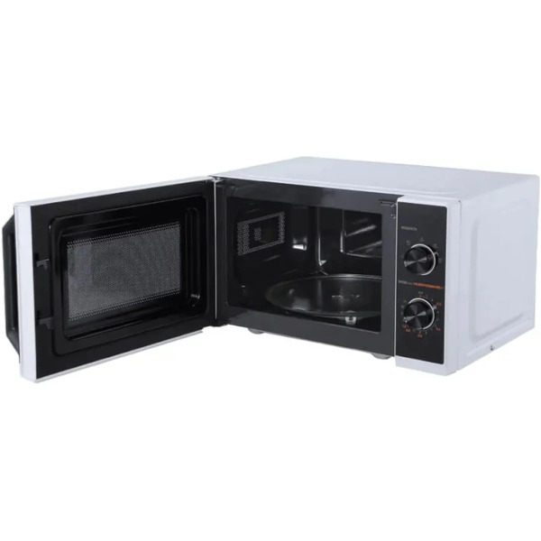 Микроволновая печь Toshiba MW3-EM21PE(WH)