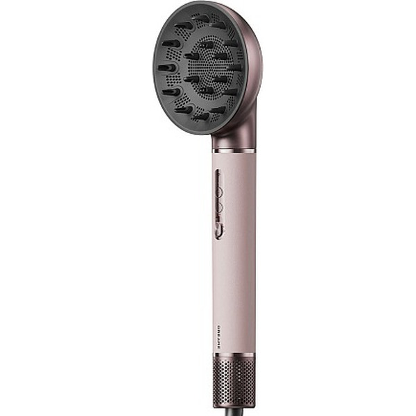 Стайлер Dreame AirStyle Pro HI Rose Pink  (AMS01A)
