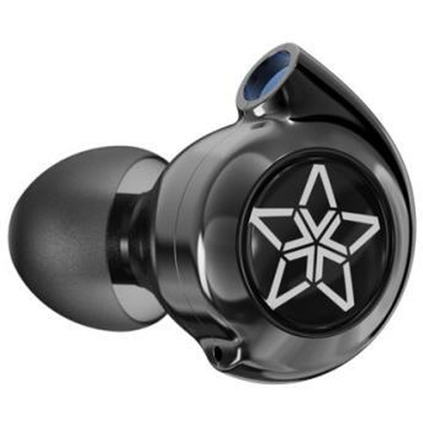 Наушники FiiO FH11