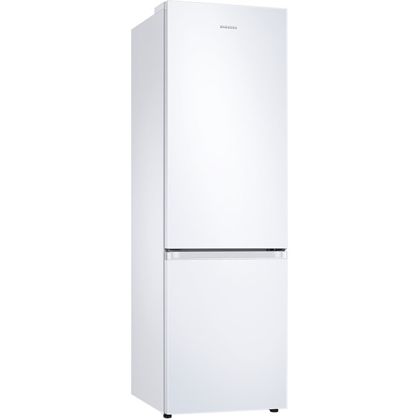Холодильник SAMSUNG RB36T604FWW/WT