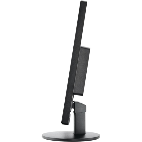 Монитор AOC M2470SWDA2