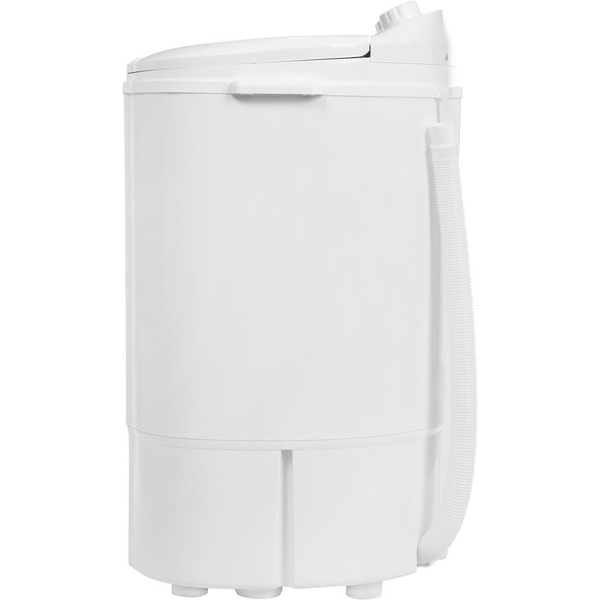 Активаторная стиральная машина Hyundai WMSA3202