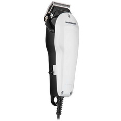 Машинка для стрижки Normann AHС-562