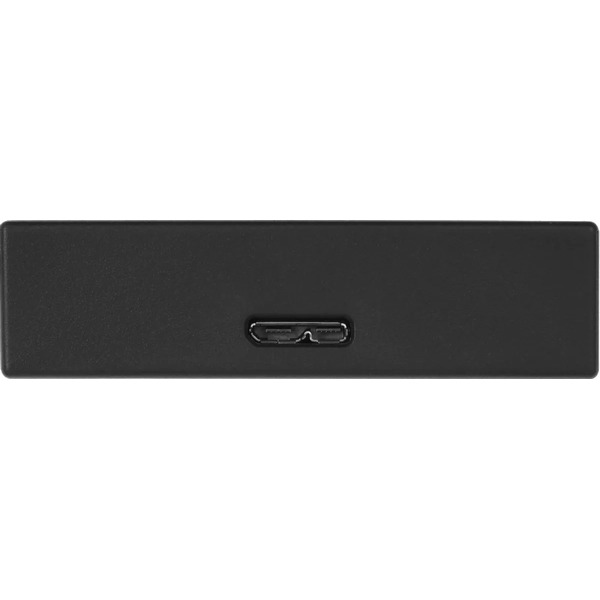 Внешний накопитель Seagate Expansion STKM2000400 2TB