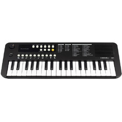 Синтезатор Medeli MK1 BK