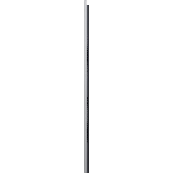 Телевизор LG OLED77G6RLA