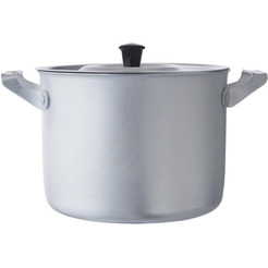 Кастрюля Scovo МТ-023