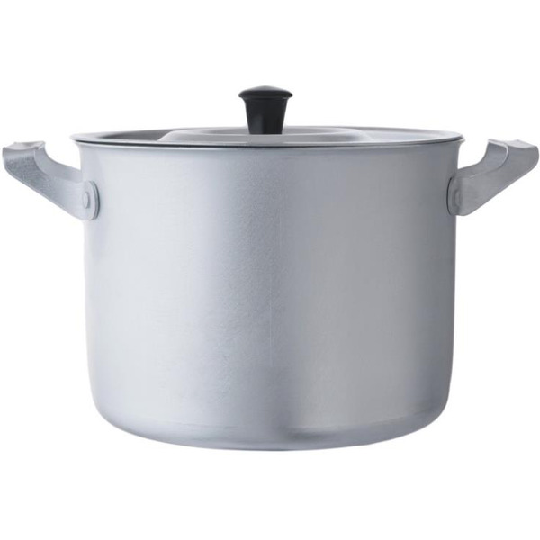 Кастрюля Scovo МТ-023