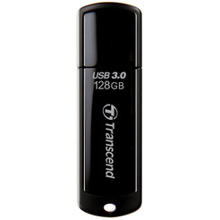 USB Flash Transcend JetFlash 700 128GB (TS128GJF700)