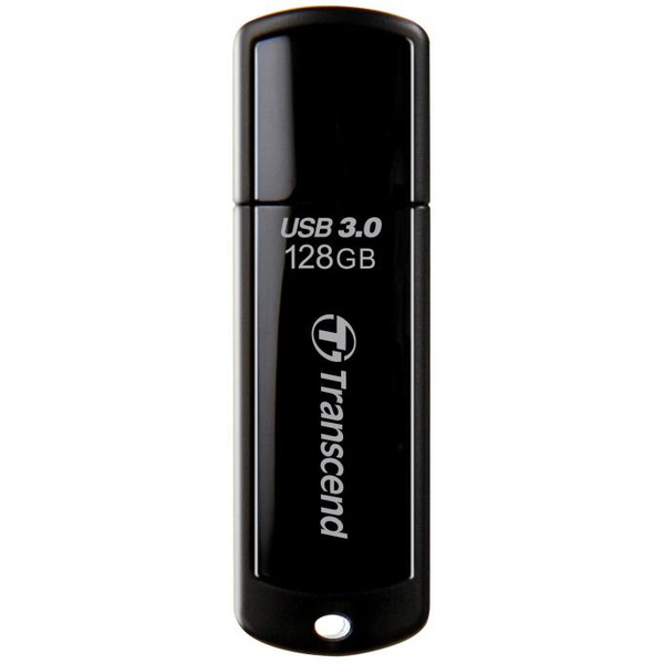 USB Flash Transcend JetFlash 700 128GB (TS128GJF700)