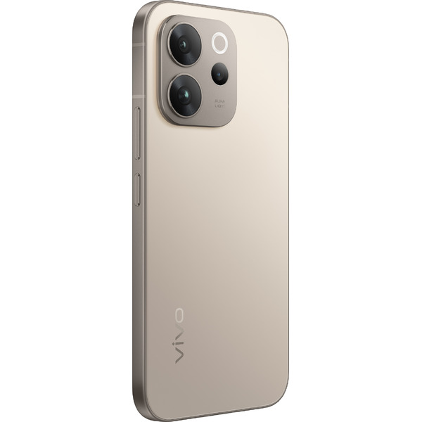 Смартфон vivo V70 V2538 8GB/256GB (серый)