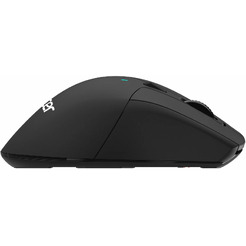 Мышь Acer OMR150