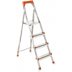 Лестница-стремянка Dogrular Ufuk 122104