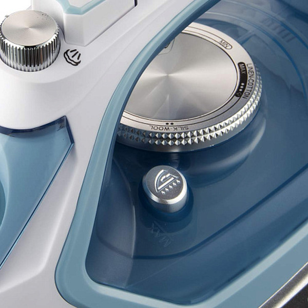 Утюг REDMOND RI-C284