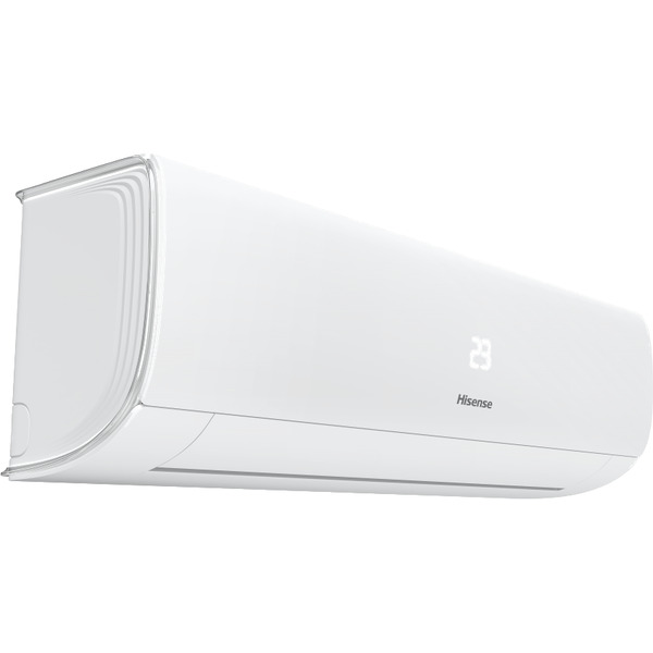 Кондиционер Hisense Zoom 2.0 Classic A AS-18HW4RMSKB00