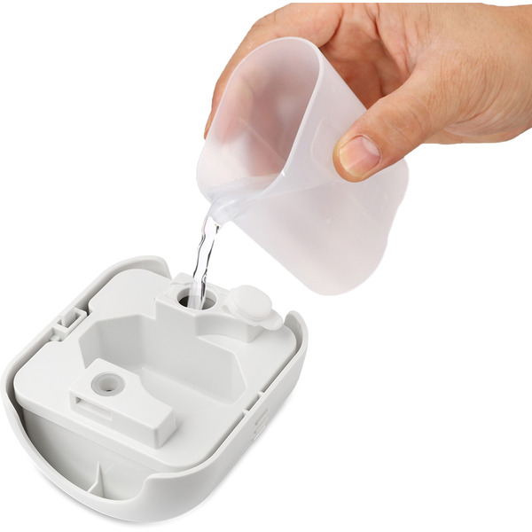 Ручной отпариватель Kitfort КТ-9108