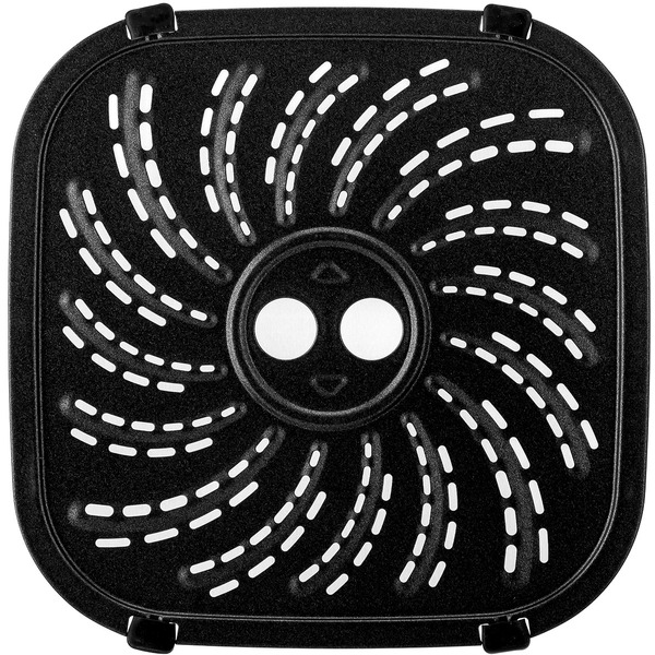 Аэрогриль Brayer BR2042