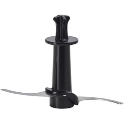 Блендер Polaris PHB 0798L CordLess