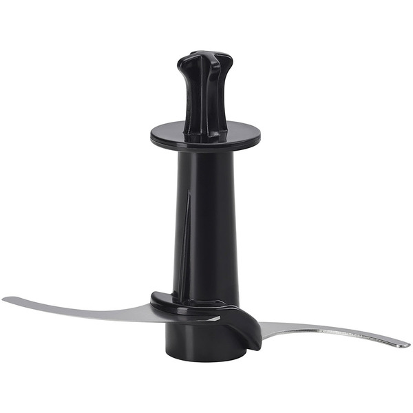 Блендер Polaris PHB 0798L CordLess