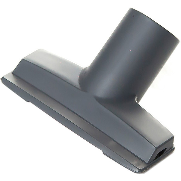 Пылесос THOMAS DryBOX AMFIBIA 788596