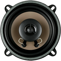 Автоакустика PHANTOM TS-5423