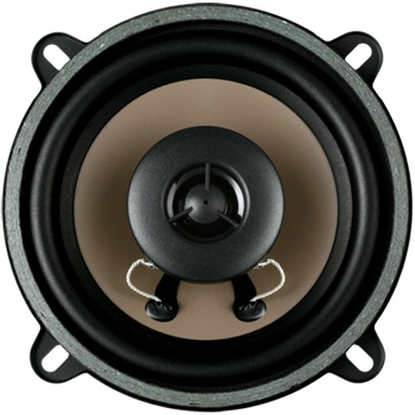 Автоакустика PHANTOM TS-5423