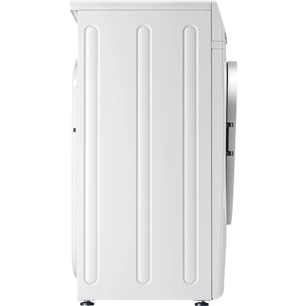 Стиральная машина ATLANT СМА 60У1214-С-01