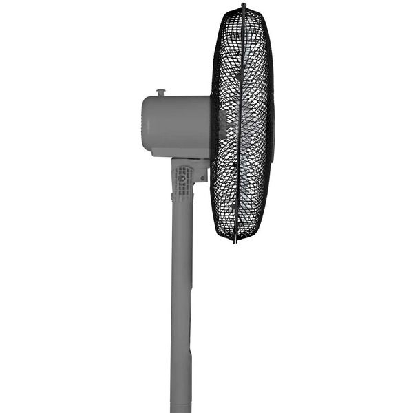 Вентилятор Aresa AR-1307